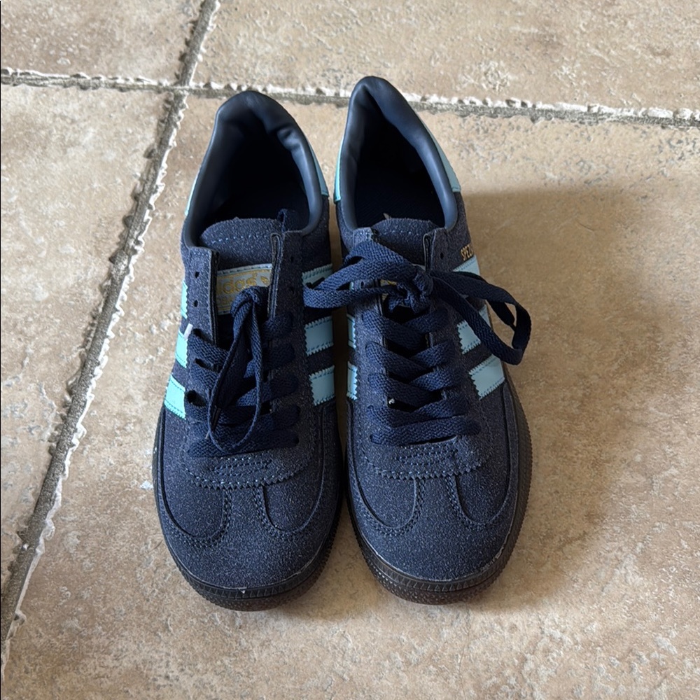 Adidas HANDBALL SPEZIAL SHOES